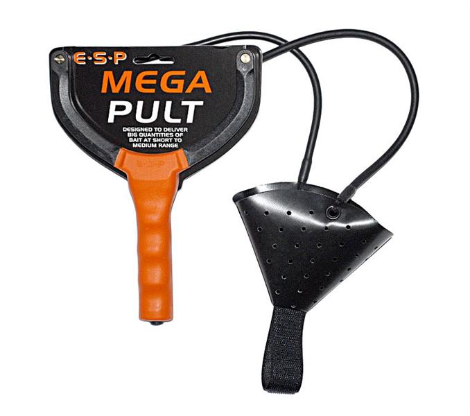 ESP PRASTIE MEGAPULT
