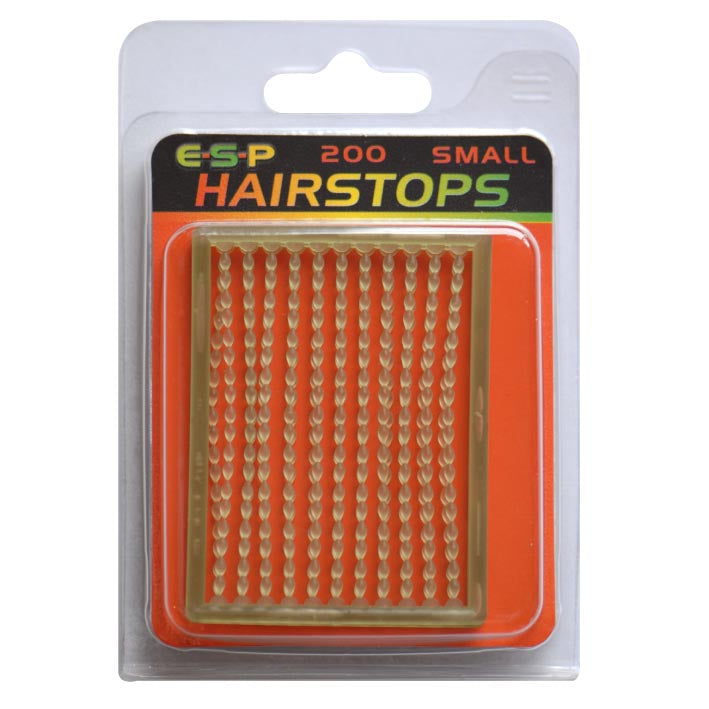 ESP STOPER HAIR MINI