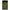 ESP STOPER HAIR SMALL