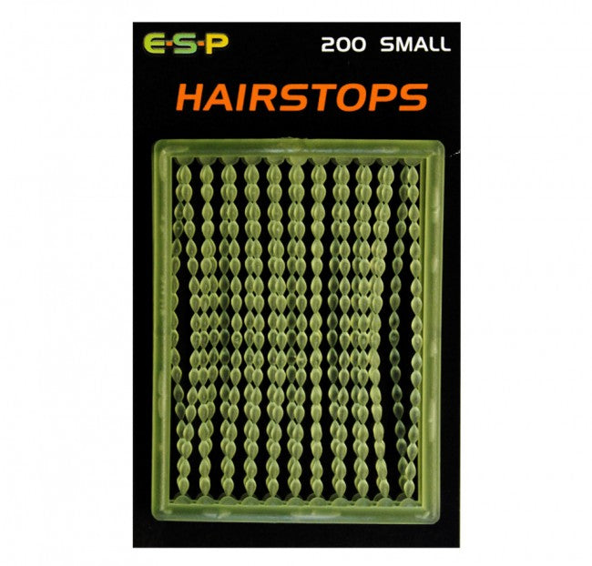 ESP STOPER HAIR SMALL