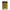 ESP STOPER HAIR YELLOW MINI