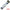 Euroswinger Cu Fir Mostiro Blue