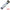 EUROSWINGER CU FIR MOSTIRO BLUE