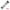 Euroswinger Cu Fir Mostiro Yellow