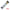 EUROSWINGER CU FIR MOSTIRO YELLOW