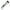 EUROSWINGER MOSTIRO GREEN