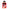 Express Atractor Carp Zoom 50ml Scopex