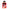 EXPRESS ATRACTOR CARP ZOOM 50ml CRAB - MUSSEL