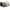 EXTENSIE BROLLY FOX R SERIES 1.00M