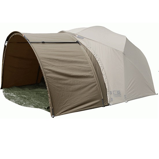 EXTENSIE BROLLY FOX R SERIES 1.00M
