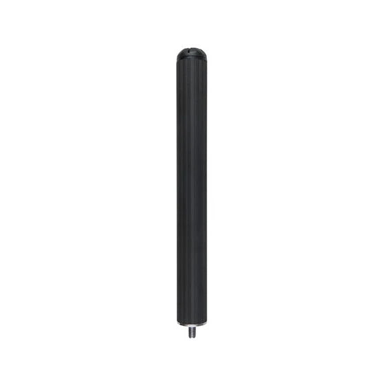 Extensii Matrix Picioare Xr36 Leg Extensions X2 36mm X 30cm