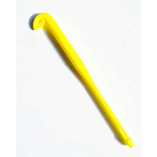 EXTRA CARP 2IN1 FORMAREA BUCLELOR + DEGORJOR