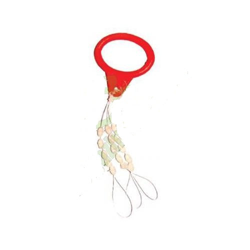 EXTRA CARP OPRITOR DIN SILICON SMALL