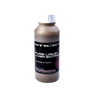 Extract Ficat Lichid Sticky Baits 500ml