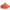Extract Sticky Baits Spanish Paprika 1kg