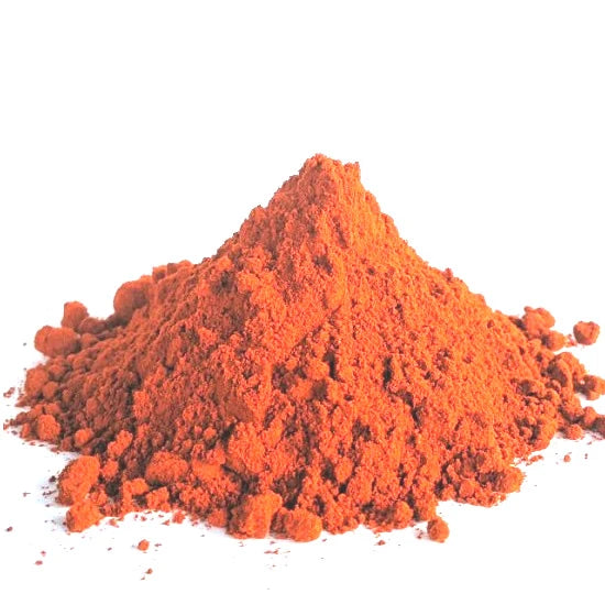 Extract Sticky Baits Spanish Paprika 1kg