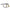 Extractor Spro Ancora