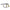EXTRACTOR SPRO ANCORA