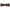 Elastic Daiwa Hydrolastic Match Winner White 0.06-0.10mm
