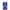 Elastic Formax Elegance Feeder Gum, 1mm, 10m