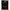 Elastic Genlog Dedicate Bungee Jump Feeder Power, 1mm, 10m