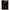 Elastic Genlog Dedicate Bungee Jump Feeder Power, 1mm, 10m