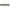 Elastic Matrix Slik Elastic, Green, Nr.16-18, 2.2mm, 8m