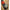Elastic Matrix Slik Elastic, Orange, Nr.6-8, 1.2mm, 8m