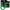 Elastic Maver Cross Core Hybrid, Green, 1.2mm, 6m