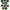 Elastic Maver Cross Core Hybrid, Green, 1.2mm, 6m