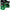 Elastic Maver Cross Core Hybrid, Green, 3.0mm, 6m