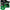 Elastic MAVER Cross Core Hybrid, Green, 3.0mm, 6m