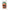 Elastic Marker Carp Zoom Orange, 6m