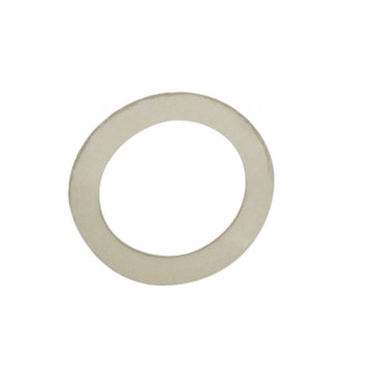 Elastic Momeala Elitech Prowess 12mm