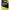Elastic Preston Dura Slip Hybrid Elastic, Size 3, 1.00mm, 3m