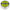 Elastic Powergum Method Feeder Konger Shock Absorber Clear, 5m, 1.2mm, 10kg