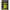 Elastic Rezerva Prastie Matrix Slik V2 Catapult, Heavy, 3.2mm