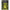 Elastic Rezerva Prastie Matrix Slik V2 Catapult, Light, 2.2mm