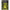 Elastic Rezerva Prastie MATRIX Slik V2 Catapult, Light, 2.2mm