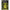 Elastic Rezerva Prastie Matrix Slik V2 Catapult, Medium, 2.5mm