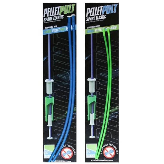 Elastic Rezerva Prastie Pentru Nadire Preston Pelletpult Large