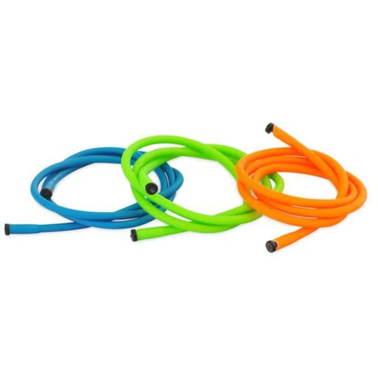 Elastic Rezerva Prastie Tubertini Elastico X Pole Soft, 2buc/pac