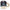 Elastic Rive Creux, Alb, 2.50mm, 3m
