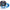 Elastic Rive Creux, Roz, 1.80mm, 3m
