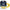 Elastic Rive Creux, Roz, 2.10mm, 3m