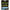 Elastic Sensas Crazy Hollow, Blue, 2.8mm, 3m