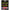Elastic Sensas Crazy Hollow, Pink, 2.6mm, 3m