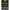 Elastic Sensas Crazy Hollow, Purple, 2.4mm, 3m