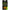 Elastic Sensas Hollow Competition Super Soft, 1mm, 5m
