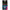 Elastic Sensas Hollow Fishery Super Soft, 2.75mm, 5m